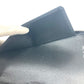 LOUIS VUITTON N63077 ダミエグラフィット ジッピー オーガナイザー ロングウォレット ラウンドファスナー 長財布 ダミエグラフィットキャンバス ユニセックス ブラック