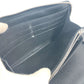 LOUIS VUITTON N63077 ダミエグラフィット ジッピー オーガナイザー ロングウォレット ラウンドファスナー 長財布 ダミエグラフィットキャンバス ユニセックス ブラック