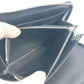 LOUIS VUITTON N63077 ダミエグラフィット ジッピー オーガナイザー ロングウォレット ラウンドファスナー 長財布 ダミエグラフィットキャンバス ユニセックス ブラック