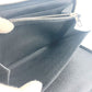 LOUIS VUITTON N63077 ダミエグラフィット ジッピー オーガナイザー ロングウォレット ラウンドファスナー 長財布 ダミエグラフィットキャンバス ユニセックス ブラック