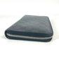 LOUIS VUITTON N63077 ダミエグラフィット ジッピー オーガナイザー ロングウォレット ラウンドファスナー 長財布 ダミエグラフィットキャンバス ユニセックス ブラック