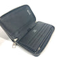 LOUIS VUITTON N63077 ダミエグラフィット ジッピー オーガナイザー ロングウォレット ラウンドファスナー 長財布 ダミエグラフィットキャンバス ユニセックス ブラック