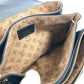 LOUIS VUITTON M57743 ランデヴー カバン 2WAYバッグ クラッチバッグ 肩掛け ショルダーバッグ レザー レディース ノワール ブラック