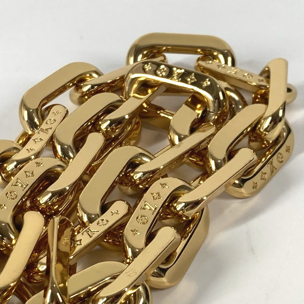 LOUIS VUITTON M57743 ランデヴー カバン 2WAYバッグ クラッチバッグ 肩掛け ショルダーバッグ レザー レディース ノワール ブラック