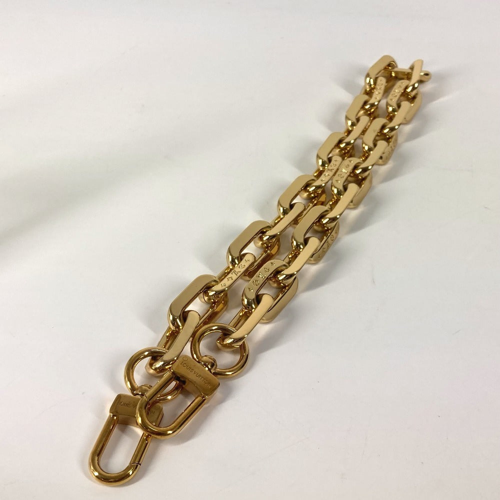 LOUIS VUITTON M57743 ランデヴー カバン 2WAYバッグ クラッチバッグ 肩掛け ショルダーバッグ レザー レディース ノワール ブラック