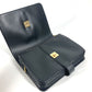 LOUIS VUITTON M57743 ランデヴー カバン 2WAYバッグ クラッチバッグ 肩掛け ショルダーバッグ レザー レディース ノワール ブラック