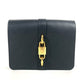 LOUIS VUITTON M57743 ランデヴー カバン 2WAYバッグ クラッチバッグ 肩掛け ショルダーバッグ レザー レディース ノワール ブラック