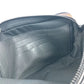 LOUIS VUITTON M44458 モノグラムソーラー ポシェット・ヴォルガ クラッチバッグ カバン ポーチ チェーン ストラップ付 セカンドバッグ モノグラムキャンバス ユニセックス ブラウン