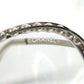 CHANEL 4247-H フェイクパール ファッション小物 アイウェア 眼鏡 メガネ ラウンド クリア サングラス メタル レディース ゴールド