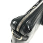 LOUIS VUITTON M40529 モノグラムイリュージョン ブリーフケース カバン トートバッグ ハンドバッグ ビジネスバッグ レザー ユニセックス ノワール ブラック