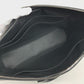 LOUIS VUITTON M40529 モノグラムイリュージョン ブリーフケース カバン トートバッグ ハンドバッグ ビジネスバッグ レザー ユニセックス ノワール ブラック