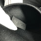 LOUIS VUITTON M40529 モノグラムイリュージョン ブリーフケース カバン トートバッグ ハンドバッグ ビジネスバッグ レザー ユニセックス ノワール ブラック