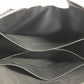 LOUIS VUITTON M40529 モノグラムイリュージョン ブリーフケース カバン トートバッグ ハンドバッグ ビジネスバッグ レザー ユニセックス ノワール ブラック