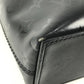 LOUIS VUITTON M40529 モノグラムイリュージョン ブリーフケース カバン トートバッグ ハンドバッグ ビジネスバッグ レザー ユニセックス ノワール ブラック
