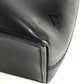 LOUIS VUITTON M40529 モノグラムイリュージョン ブリーフケース カバン トートバッグ ハンドバッグ ビジネスバッグ レザー ユニセックス ノワール ブラック