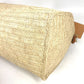 LOUIS VUITTON M14457 LV Logo Speedy Bandoulière 30 2WAY Bag Shoulder Bag Crossbody Bag Mini Boston Bag Handbag Raffia Unisex Natural Beige Beige