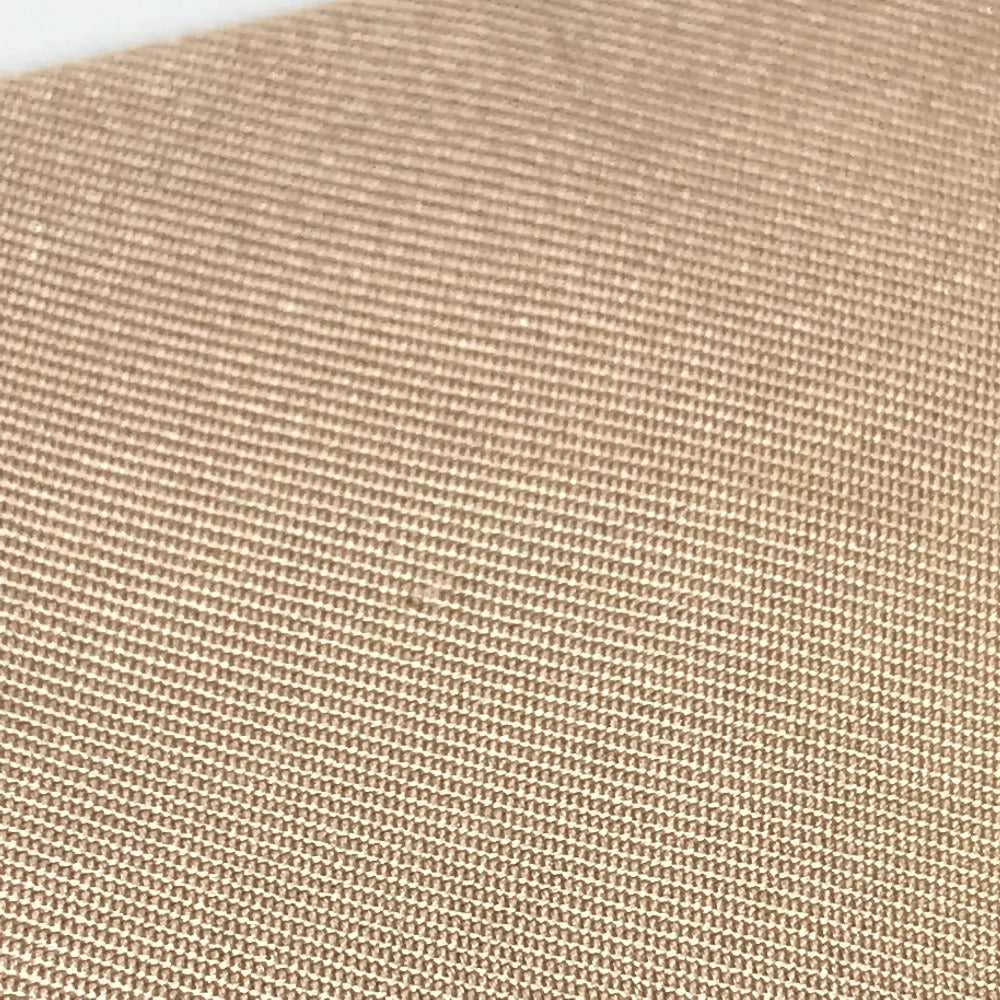 LOUIS VUITTON M75856 バンドー アルメイジング バンドースカーフ スカーフ シルク レディース ピンク系