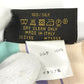 LOUIS VUITTON M75856 バンドー アルメイジング バンドースカーフ スカーフ シルク レディース ピンク系