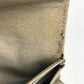 LOUIS VUITTON M95389 モノグラム・ダンテェル ポルトフォイユ・サラ 2つ折り ロングウォレット 長財布 モノグラムキャンバス ユニセックス ブラウン