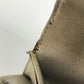 LOUIS VUITTON M95389 モノグラム・ダンテェル ポルトフォイユ・サラ 2つ折り ロングウォレット 長財布 モノグラムキャンバス ユニセックス ブラウン