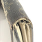 LOUIS VUITTON M95389 モノグラム・ダンテェル ポルトフォイユ・サラ 2つ折り ロングウォレット 長財布 モノグラムキャンバス ユニセックス ブラウン