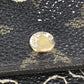LOUIS VUITTON M95389 モノグラム・ダンテェル ポルトフォイユ・サラ 2つ折り ロングウォレット 長財布 モノグラムキャンバス ユニセックス ブラウン