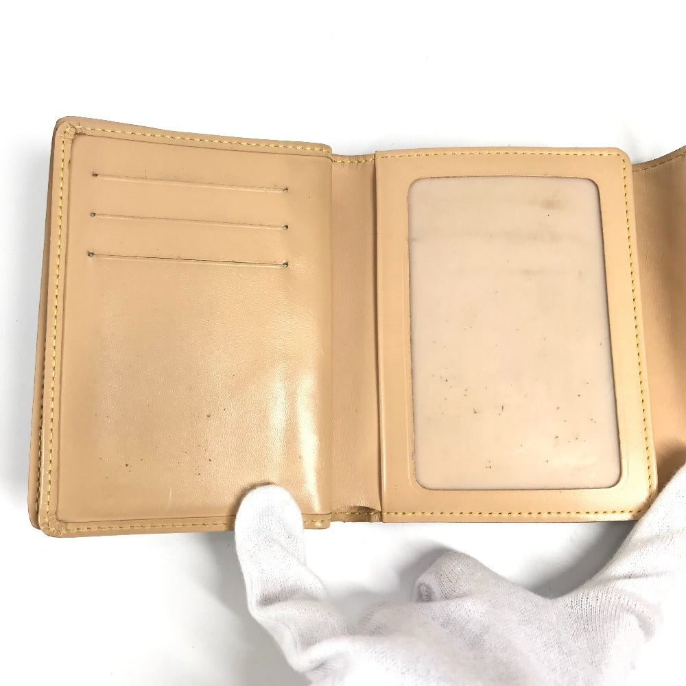 LOUIS VUITTON M58015 モノグラムマルチカラー ポルトフォイユ コアラ　 コンパクトウォレット 3つ折り財布 モノグラムマルチカラーキャンバス レディース ノワール ブラック