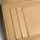 LOUIS VUITTON M58015 モノグラムマルチカラー ポルトフォイユ コアラ　 コンパクトウォレット 3つ折り財布 モノグラムマルチカラーキャンバス レディース ノワール ブラック
