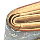 LOUIS VUITTON M58015 モノグラムマルチカラー ポルトフォイユ コアラ　 コンパクトウォレット 3つ折り財布 モノグラムマルチカラーキャンバス レディース ノワール ブラック