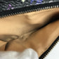 LOUIS VUITTON M58015 モノグラムマルチカラー ポルトフォイユ コアラ　 コンパクトウォレット 3つ折り財布 モノグラムマルチカラーキャンバス レディース ノワール ブラック