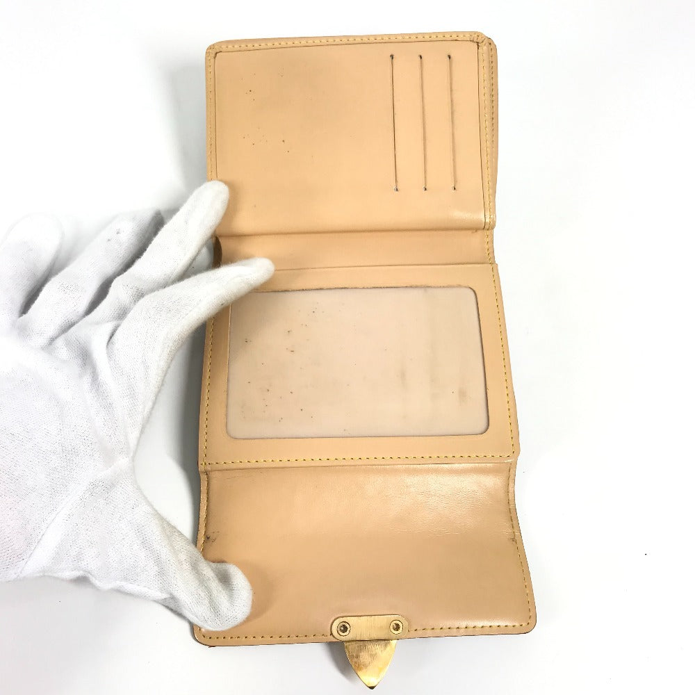 LOUIS VUITTON M58015 モノグラムマルチカラー ポルトフォイユ コアラ　 コンパクトウォレット 3つ折り財布 モノグラムマルチカラーキャンバス レディース ノワール ブラック