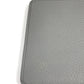 LOUIS VUITTON M81026 LV Aerogramme Portefeuille Multiple Billfold Compact Wallet Bifold Wallet Calfskin Leather Unisex Gray