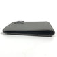 LOUIS VUITTON M81026 LV Aerogramme Portefeuille Multiple Billfold Compact Wallet Bifold Wallet Calfskin Leather Unisex Gray