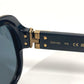 LOUIS VUITTON Z2516U サングラス・1.0 ミリオネア めがね メガネ アイウェア 眼鏡 サングラス プラスチック メンズ ノワール ブラック