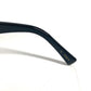 LOUIS VUITTON Z2516U サングラス・1.0 ミリオネア めがね メガネ アイウェア 眼鏡 サングラス プラスチック メンズ ノワール ブラック