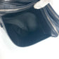 LOUIS VUITTON N40087 ダミエグラフィット トロカデロ 斜め掛け ショルダーバッグ ダミエグラフィットキャンバス ユニセックス ブラック