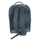 LOUIS VUITTON N40499 Damier Graphite Avenue-Backpack Bag Backpack DamierGraphiteCanvas Black Used