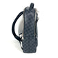 LOUIS VUITTON N40499 Damier Graphite Avenue-Backpack Bag Backpack DamierGraphiteCanvas Black Used