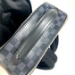 LOUIS VUITTON N40499 Damier Graphite Avenue-Backpack Bag Backpack DamierGraphiteCanvas Black Used