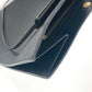 LOUIS VUITTON M52462 エピ サントロペ カバン 肩掛け トートバッグ ショルダーバッグ エピレザー レディース ノワール ブラック