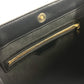 LOUIS VUITTON M52462 エピ サントロペ カバン 肩掛け トートバッグ ショルダーバッグ エピレザー レディース ノワール ブラック