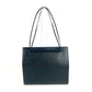 LOUIS VUITTON M52462 エピ サントロペ カバン 肩掛け トートバッグ ショルダーバッグ エピレザー レディース ノワール ブラック