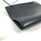 LOUIS VUITTON M52462 エピ サントロペ カバン 肩掛け トートバッグ ショルダーバッグ エピレザー レディース ノワール ブラック
