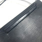 LOUIS VUITTON M52462 エピ サントロペ カバン 肩掛け トートバッグ ショルダーバッグ エピレザー レディース ノワール ブラック