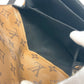 LOUIS VUITTON M54990 シャイニーエピ モノグラムリバース ポシェット・メティスMINI　 カバン 3WAYバッグ ハンドバッグ チェーンバッグ 斜め掛け ショルダーバッグ モノグラムリバースキャンバス レディース ブラック