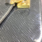 LOUIS VUITTON M54990 シャイニーエピ モノグラムリバース ポシェット・メティスMINI　 カバン 3WAYバッグ ハンドバッグ チェーンバッグ 斜め掛け ショルダーバッグ モノグラムリバースキャンバス レディース ブラック