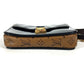 LOUIS VUITTON M54990 シャイニーエピ モノグラムリバース ポシェット・メティスMINI　 カバン 3WAYバッグ ハンドバッグ チェーンバッグ 斜め掛け ショルダーバッグ モノグラムリバースキャンバス レディース ブラック