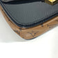 LOUIS VUITTON M54990 シャイニーエピ モノグラムリバース ポシェット・メティスMINI　 カバン 3WAYバッグ ハンドバッグ チェーンバッグ 斜め掛け ショルダーバッグ モノグラムリバースキャンバス レディース ブラック