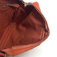 HERMES ポシェット アカプルコ バンドリエール PM 斜め掛けバック 肩掛けバック ショルダーバック カバン バック ショルダーバッグ ナイロンキャンバス ユニセックス オレンジ