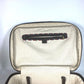 GUCCI 424501 GG Supreme Angry Cat Snake Patch Bag Travel Bag Travel Bag Trunk Duffle Bag GG Supreme Canvas Beige/Multicolore Used